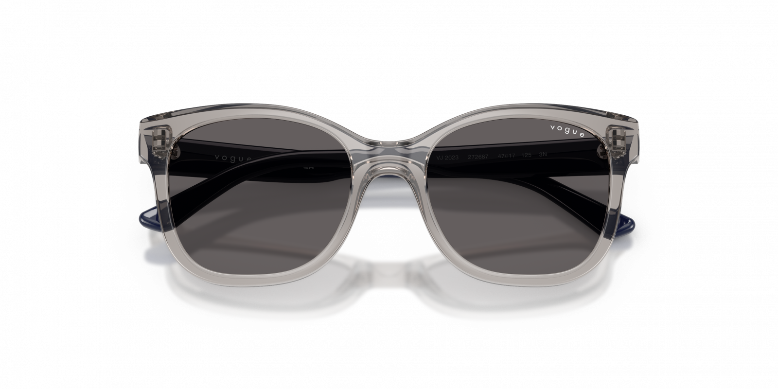 Vogue VJ2023 272687  
